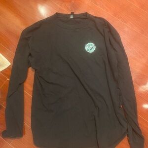 Budlight Escapade Shirt 2019